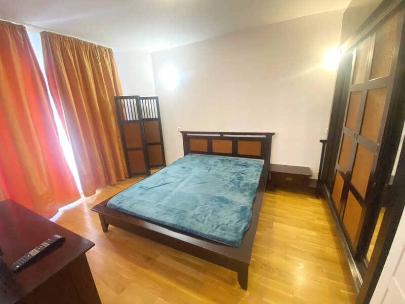 Tineretului, Brancoveanu, Pajistei,