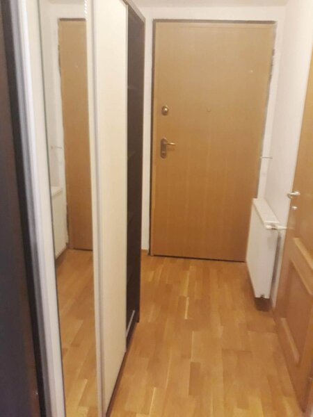 Tineretului, Brancoveanu, Pajistei,